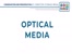 Storage-media-tutorials_optical-media_ASC-UofGlasgow.mp4