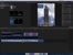 Tutorial for Final Cut Pro Video Editing Template