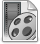 MP4 video file